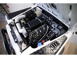 1985 Land Rover Defender (CC-1747157) for sale in Boise, Idaho