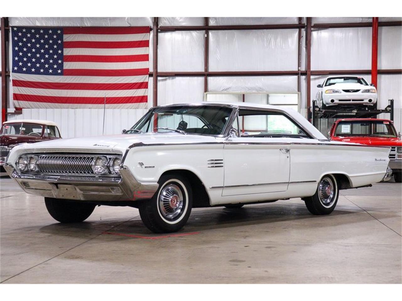 Sitemapcdatahttpsomobeldreferenzcomamazing 64 Mercury Marauder For Sale Photos