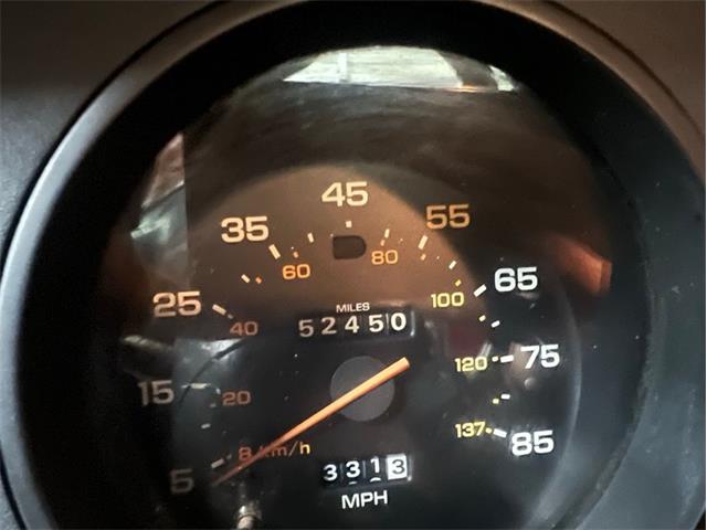 1987 Dodge Ram (CC-1747228) for sale in Greensboro, North Carolina