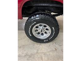 1987 Dodge Ram (CC-1747228) for sale in Greensboro, North Carolina