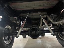 1987 Dodge Ram (CC-1747228) for sale in Greensboro, North Carolina