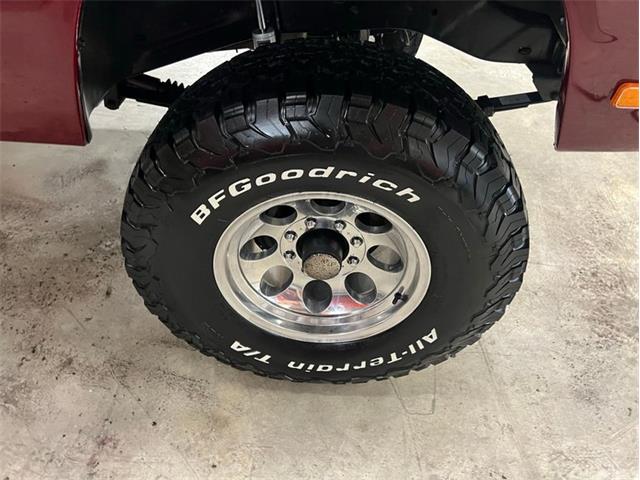 1987 Dodge Ram (CC-1747228) for sale in Greensboro, North Carolina