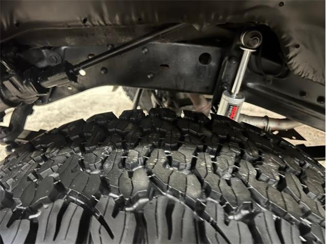 1987 Dodge Ram (CC-1747228) for sale in Greensboro, North Carolina