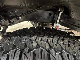 1987 Dodge Ram (CC-1747228) for sale in Greensboro, North Carolina