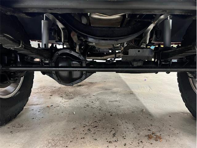 1987 Dodge Ram (CC-1747228) for sale in Greensboro, North Carolina