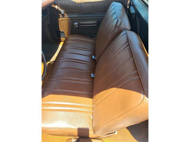 1976 Ford Ranchero for Sale | ClassicCars.com | CC-1747235