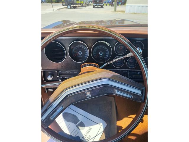 1976 Ford Ranchero for Sale | ClassicCars.com | CC-1747235