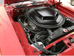 1971 Plymouth Cuda (CC-1747250) for sale in Cadillac, Michigan