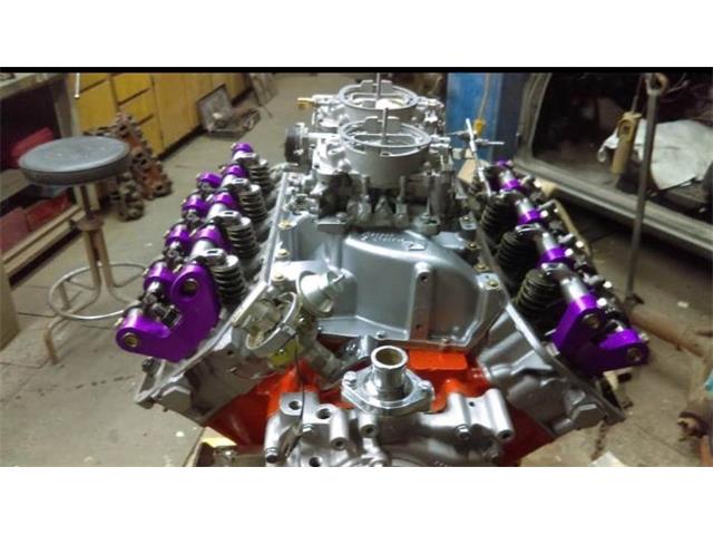 1971 Plymouth Cuda (CC-1747250) for sale in Cadillac, Michigan