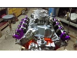 1971 Plymouth Cuda (CC-1747250) for sale in Cadillac, Michigan