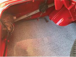 1971 Plymouth Cuda (CC-1747250) for sale in Cadillac, Michigan