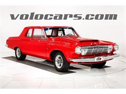 1963 Dodge Coronet (CC-1747316) for sale in Volo, Illinois