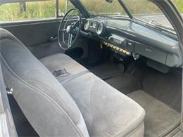 1949 Lincoln Cosmopolitan (CC-1747323) for sale in Cadillac, Michigan