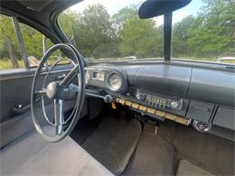 1949 Lincoln Cosmopolitan (CC-1747323) for sale in Cadillac, Michigan