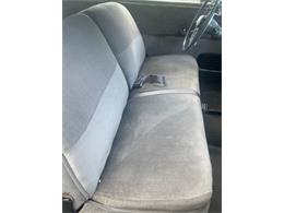 1949 Lincoln Cosmopolitan (CC-1747323) for sale in Cadillac, Michigan