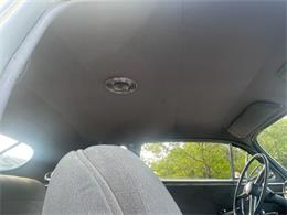 1949 Lincoln Cosmopolitan (CC-1747323) for sale in Cadillac, Michigan