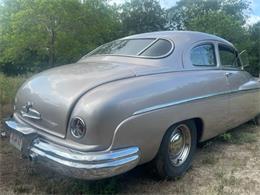 1949 Lincoln Cosmopolitan (CC-1747323) for sale in Cadillac, Michigan