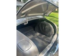 1949 Lincoln Cosmopolitan (CC-1747323) for sale in Cadillac, Michigan
