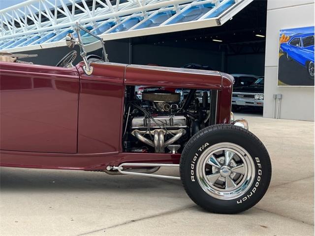 1932 Ford Model A (CC-1747334) for sale in Palmetto, Florida