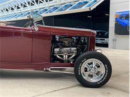 1932 Ford Model A (CC-1747334) for sale in Palmetto, Florida