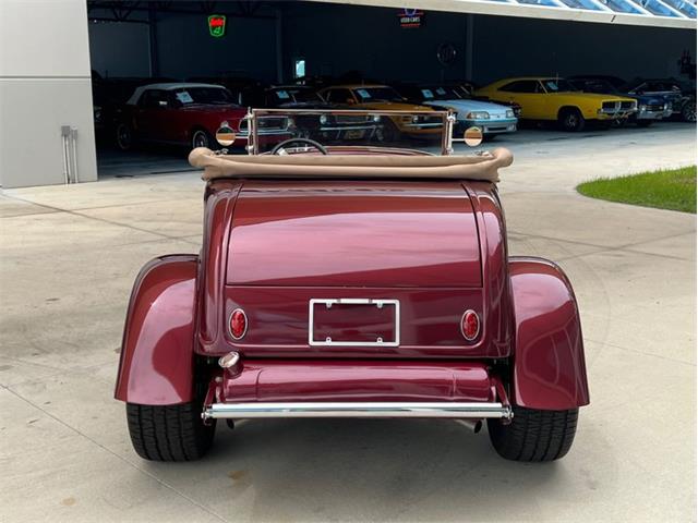 1932 Ford Model A (CC-1747334) for sale in Palmetto, Florida