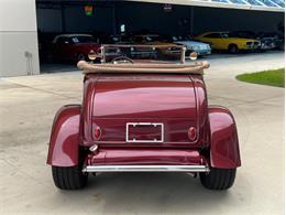 1932 Ford Model A (CC-1747334) for sale in Palmetto, Florida