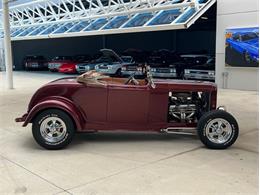 1932 Ford Model A (CC-1747334) for sale in Palmetto, Florida
