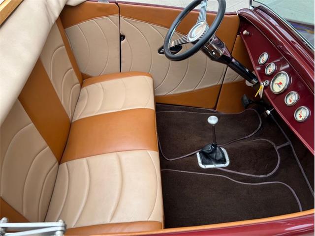 1932 Ford Model A (CC-1747334) for sale in Palmetto, Florida