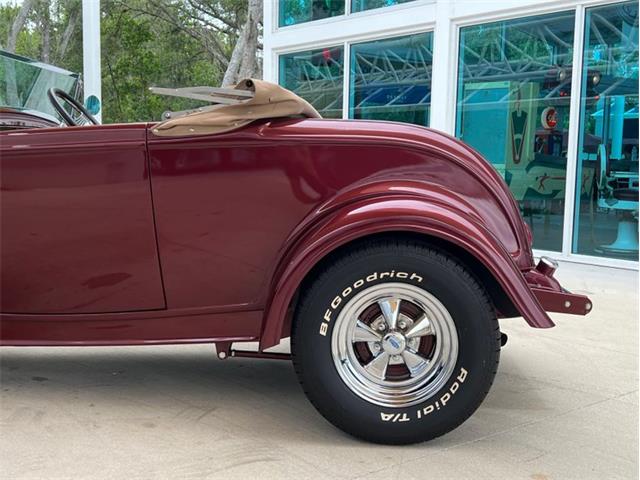 1932 Ford Model A (CC-1747334) for sale in Palmetto, Florida