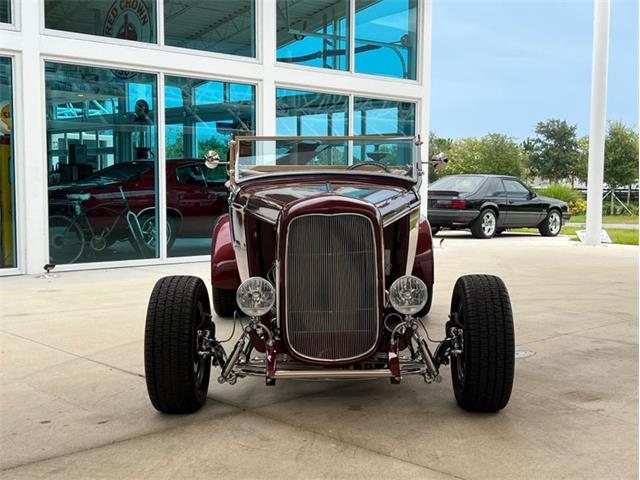 1932 Ford Model A (CC-1747334) for sale in Palmetto, Florida