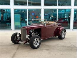 1932 Ford Model A (CC-1747334) for sale in Palmetto, Florida