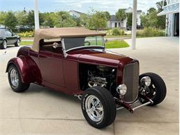 1932 Ford Model A (CC-1747334) for sale in Palmetto, Florida
