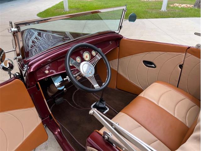 1932 Ford Model A (CC-1747334) for sale in Palmetto, Florida