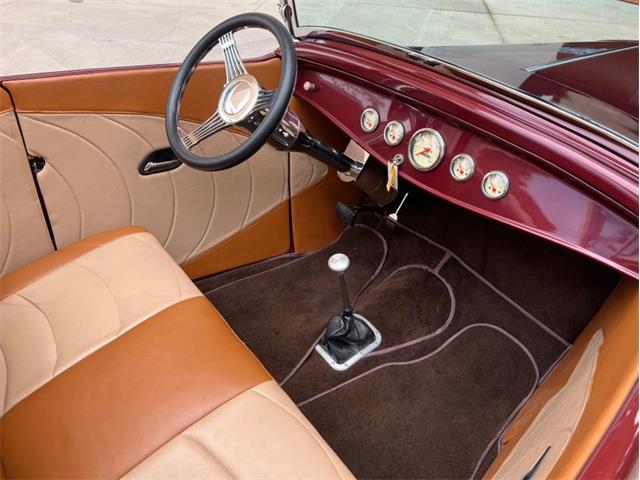1932 Ford Model A (CC-1747334) for sale in Palmetto, Florida