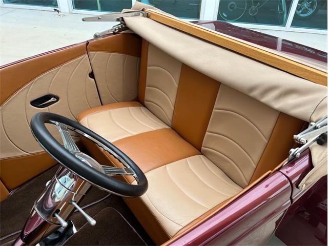 1932 Ford Model A (CC-1747334) for sale in Palmetto, Florida