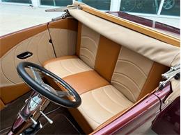 1932 Ford Model A (CC-1747334) for sale in Palmetto, Florida