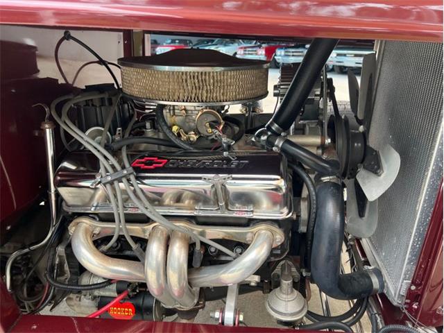 1932 Ford Model A (CC-1747334) for sale in Palmetto, Florida