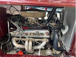 1932 Ford Model A (CC-1747334) for sale in Palmetto, Florida