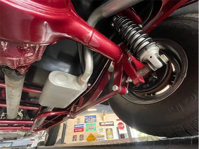 1932 Ford Model A (CC-1747334) for sale in Palmetto, Florida