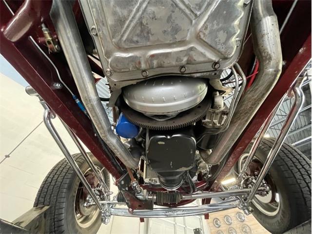 1932 Ford Model A (CC-1747334) for sale in Palmetto, Florida
