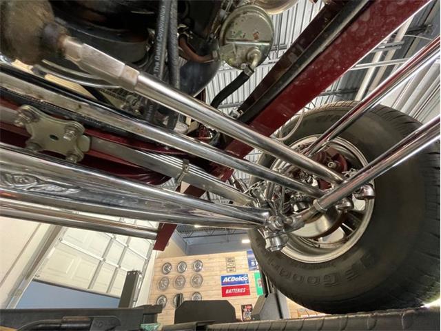 1932 Ford Model A (CC-1747334) for sale in Palmetto, Florida
