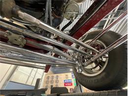 1932 Ford Model A (CC-1747334) for sale in Palmetto, Florida
