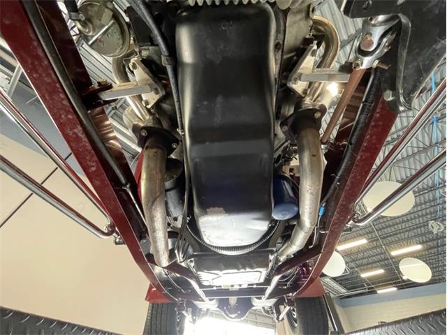 1932 Ford Model A (CC-1747334) for sale in Palmetto, Florida