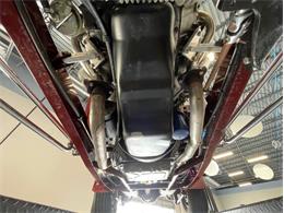 1932 Ford Model A (CC-1747334) for sale in Palmetto, Florida