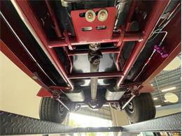 1932 Ford Model A (CC-1747334) for sale in Palmetto, Florida