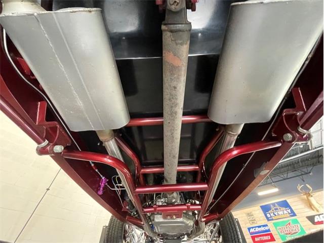 1932 Ford Model A (CC-1747334) for sale in Palmetto, Florida