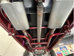1932 Ford Model A (CC-1747334) for sale in Palmetto, Florida