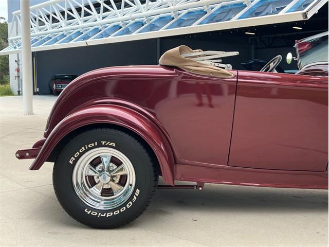 1932 Ford Model A (CC-1747334) for sale in Palmetto, Florida