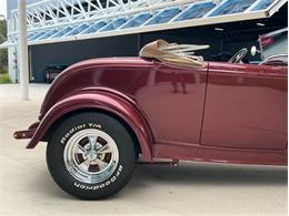 1932 Ford Model A (CC-1747334) for sale in Palmetto, Florida