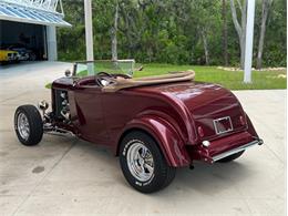 1932 Ford Model A (CC-1747334) for sale in Palmetto, Florida